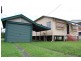 Innisfail QLD 4860