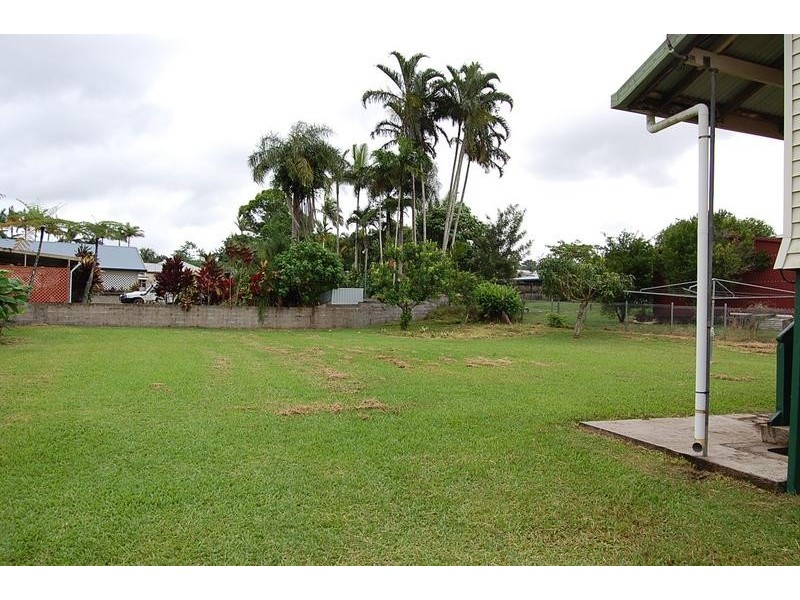 28 Martin street, Innisfail QLD 4860