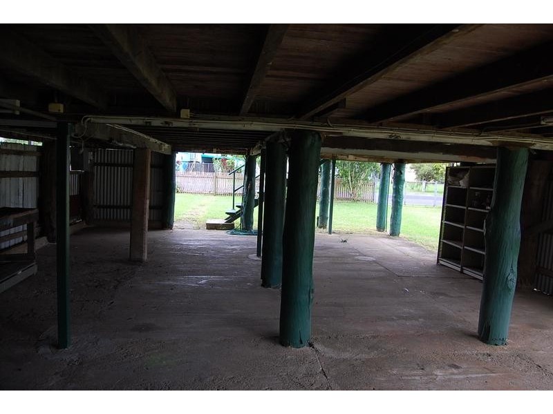 28 Martin street, Innisfail QLD 4860