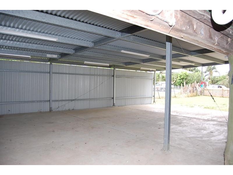 28 Martin street, Innisfail QLD 4860