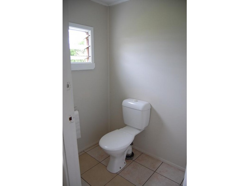 28 Martin street, Innisfail QLD 4860