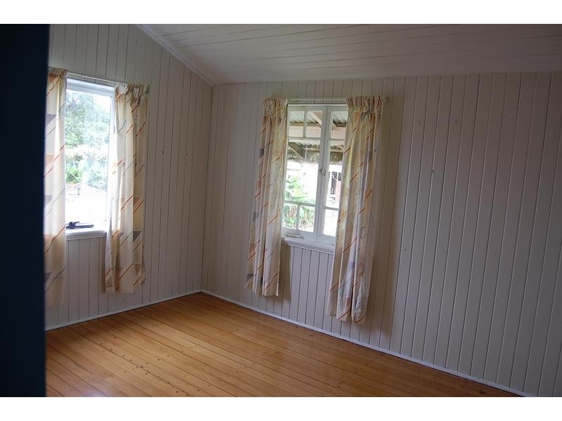 28 Martin street, Innisfail QLD 4860