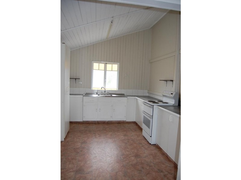 28 Martin street, Innisfail QLD 4860