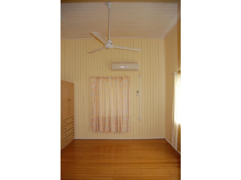 28 Martin street, Innisfail QLD 4860