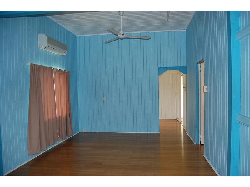 28 Martin street, Innisfail QLD 4860