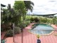 18 Riera Road, Innisfail QLD 4860