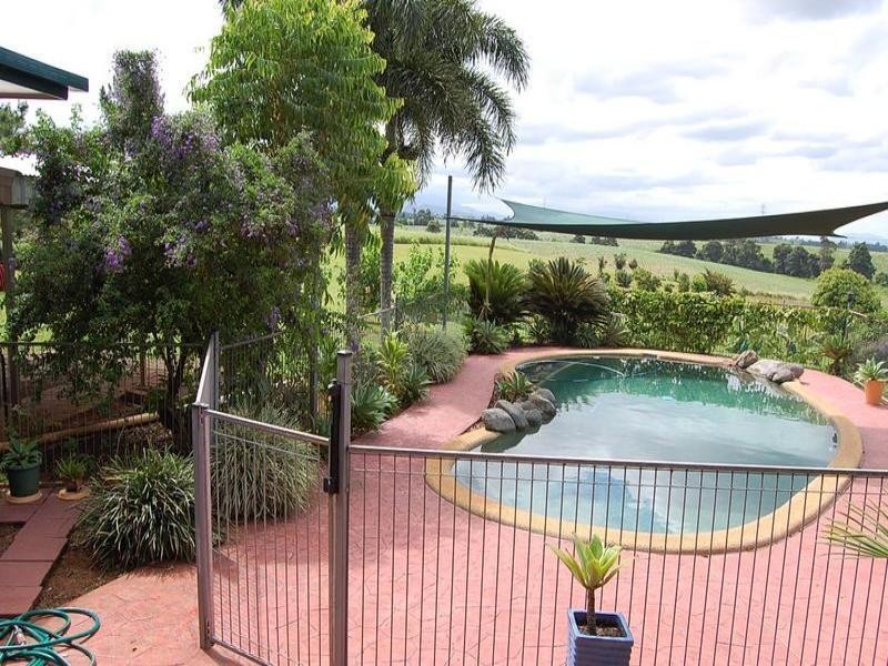 18 Riera Road, Innisfail QLD 4860