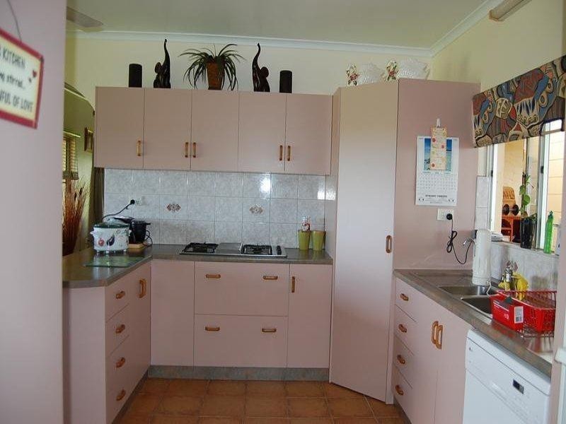 18 Riera Road, Innisfail QLD 4860