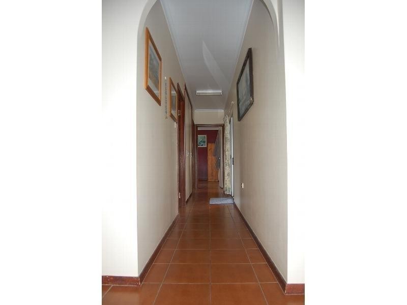 18 Riera Road, Innisfail QLD 4860