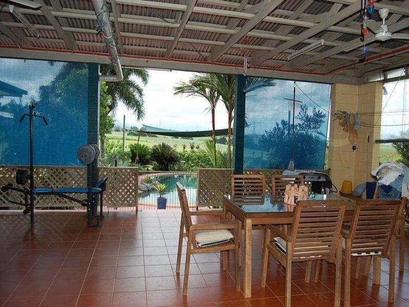 18 Riera Road, Innisfail QLD 4860