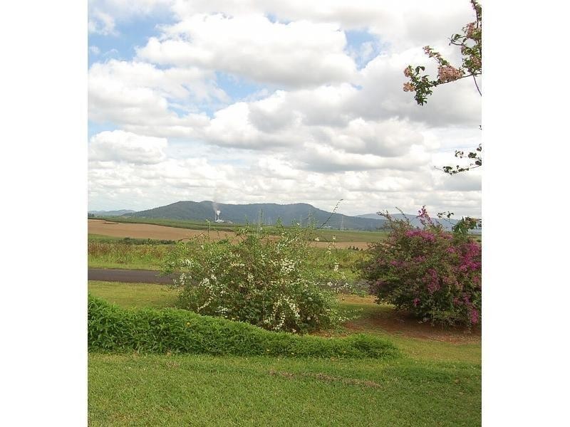 18 Riera Road, Innisfail QLD 4860