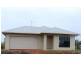 16 Belvedere Avenue, Innisfail QLD 4860