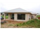 16 Belvedere Avenue, Innisfail QLD 4860