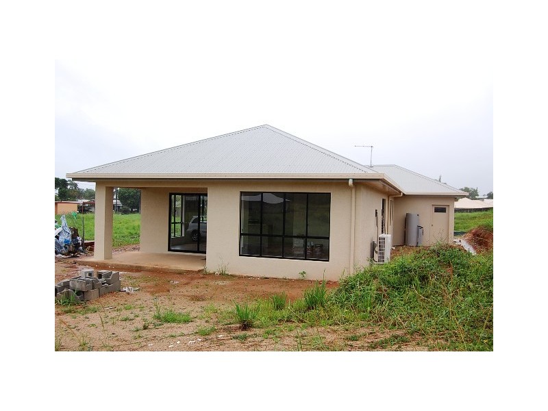 16 Belvedere Avenue, Innisfail QLD 4860