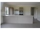 16 Belvedere Avenue, Innisfail QLD 4860