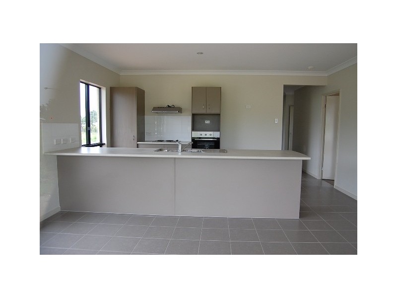 16 Belvedere Avenue, Innisfail QLD 4860