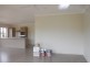 16 Belvedere Avenue, Innisfail QLD 4860