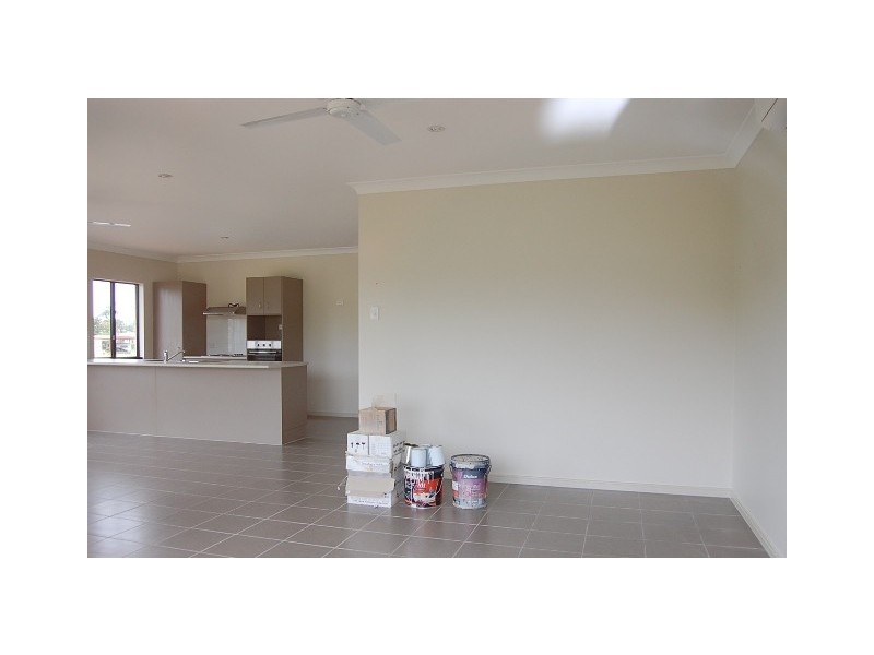 16 Belvedere Avenue, Innisfail QLD 4860