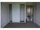 16 Belvedere Avenue, Innisfail QLD 4860