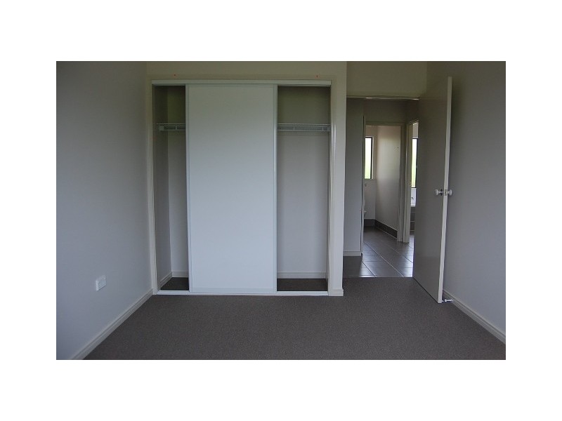 16 Belvedere Avenue, Innisfail QLD 4860