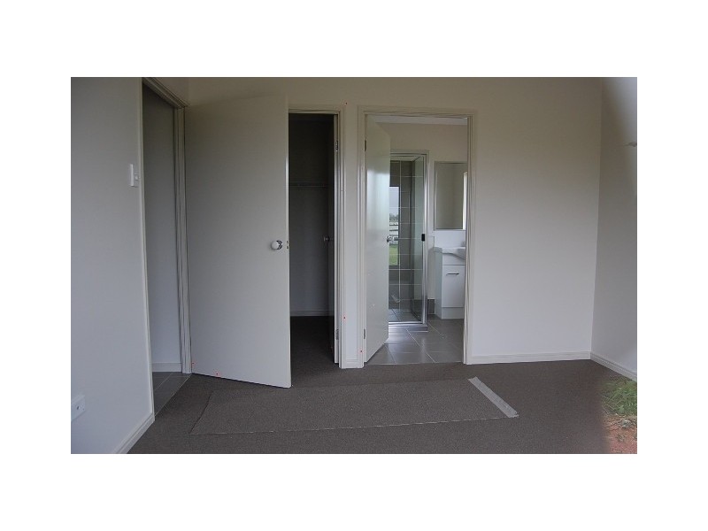 16 Belvedere Avenue, Innisfail QLD 4860