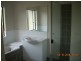 16 Belvedere Avenue, Innisfail QLD 4860
