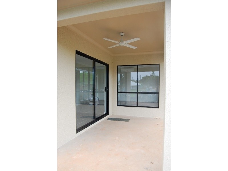 16 Belvedere Avenue, Innisfail QLD 4860