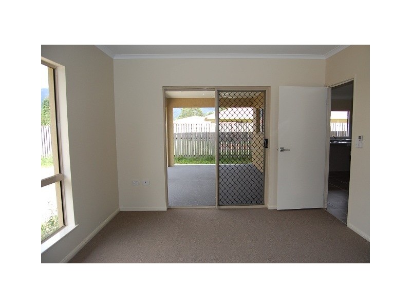 5 Tom Carr Close, Babinda QLD 4861