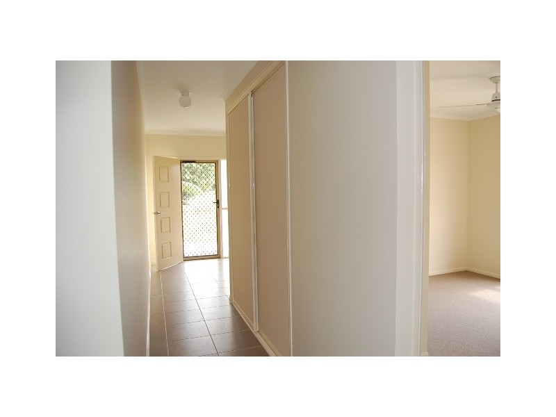 5 Tom Carr Close, Babinda QLD 4861