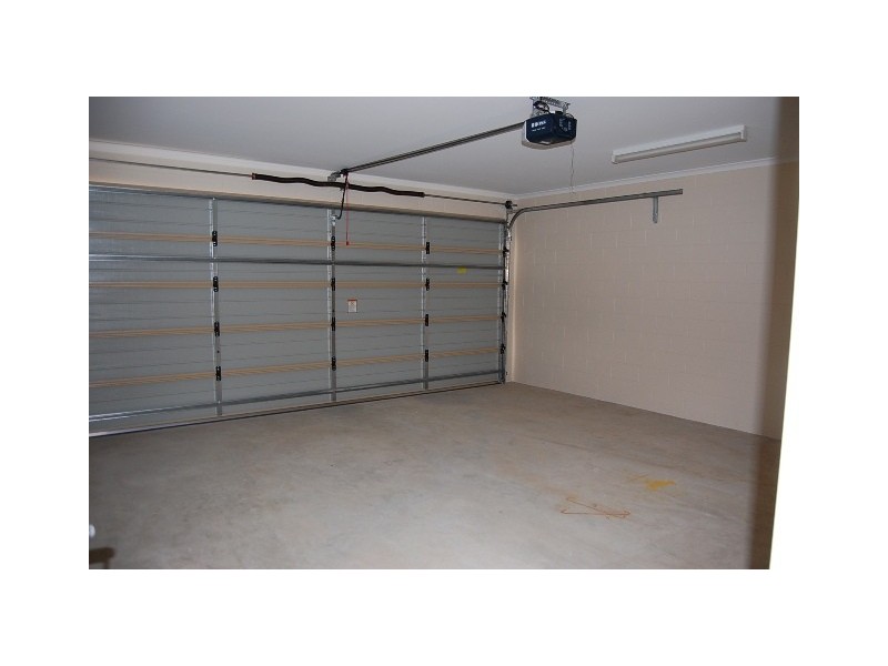 5 Tom Carr Close, Babinda QLD 4861