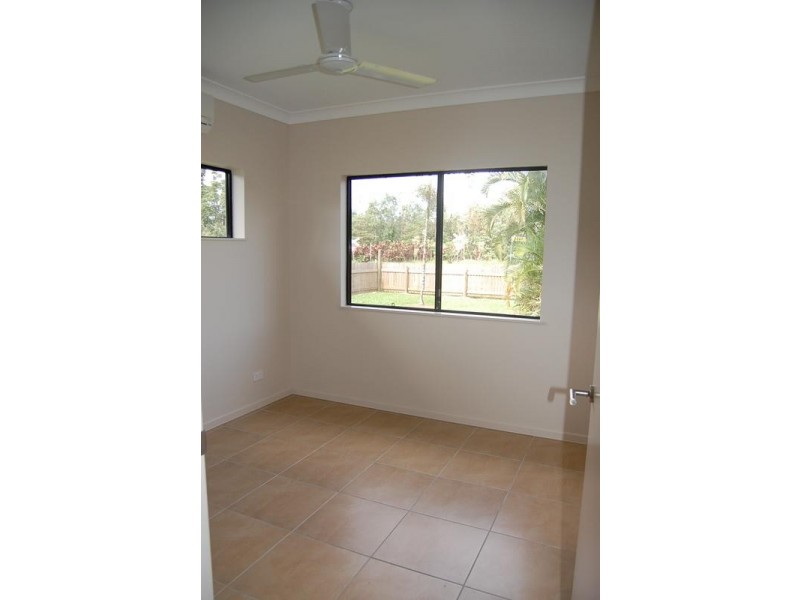 Silkwood QLD 4856