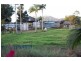 Innisfail QLD 4860