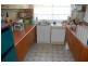 Innisfail QLD 4860