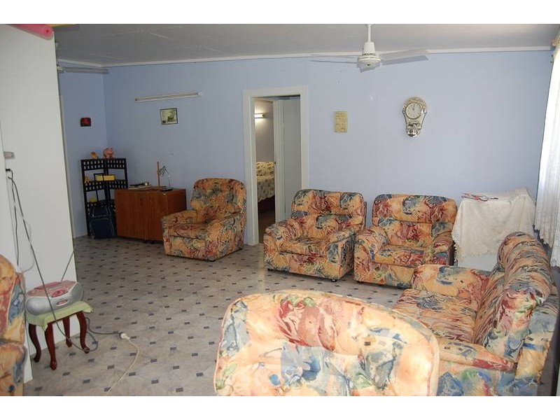 Innisfail QLD 4860