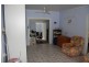 Innisfail QLD 4860