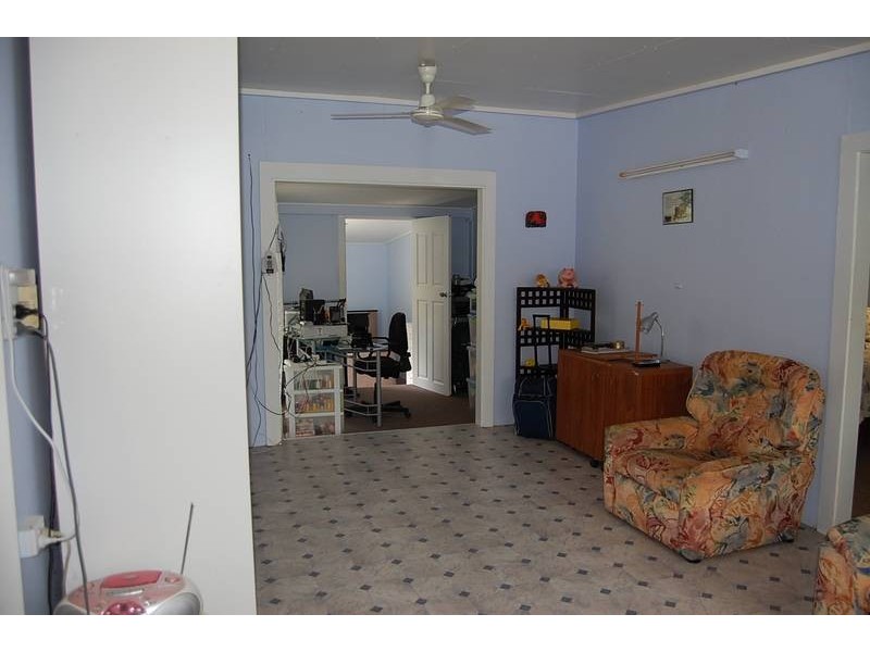 Innisfail QLD 4860