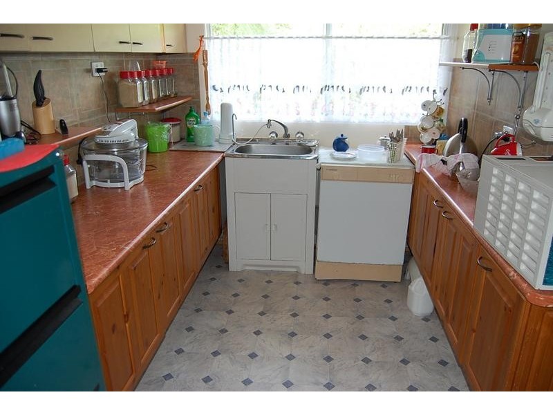 Innisfail QLD 4860