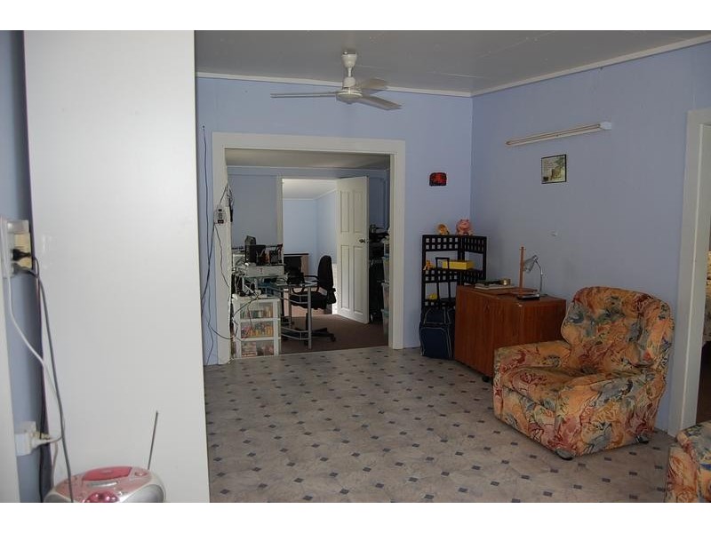 Innisfail QLD 4860