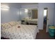 Innisfail QLD 4860