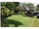 Innisfail QLD 4860
