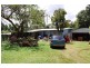 Innisfail QLD 4860