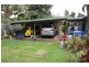 Innisfail QLD 4860