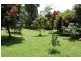Innisfail QLD 4860