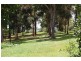 Innisfail QLD 4860