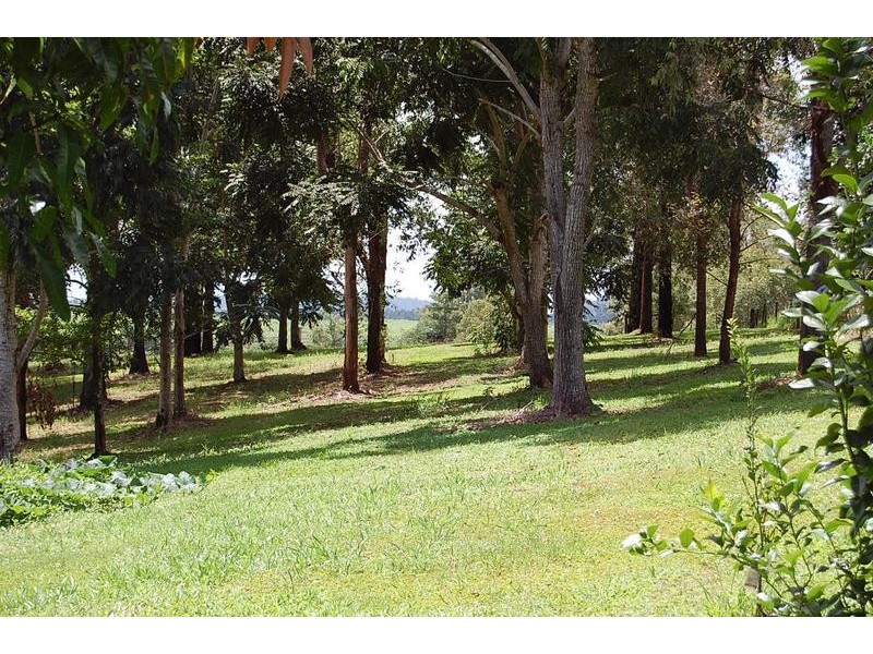 Innisfail QLD 4860