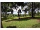 Innisfail QLD 4860