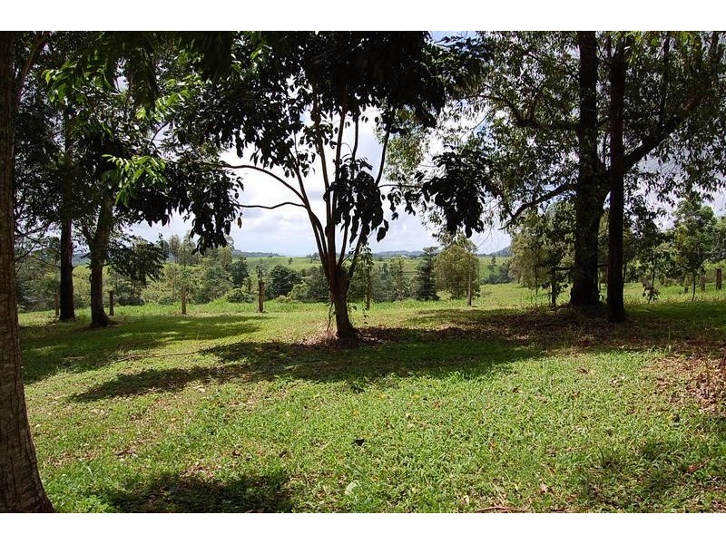 Innisfail QLD 4860