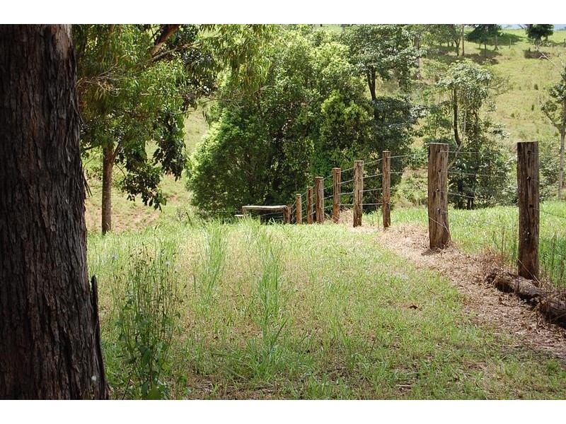 Innisfail QLD 4860