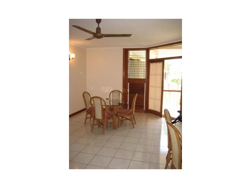 8 Bon Villa Avenue, Innisfail QLD 4860