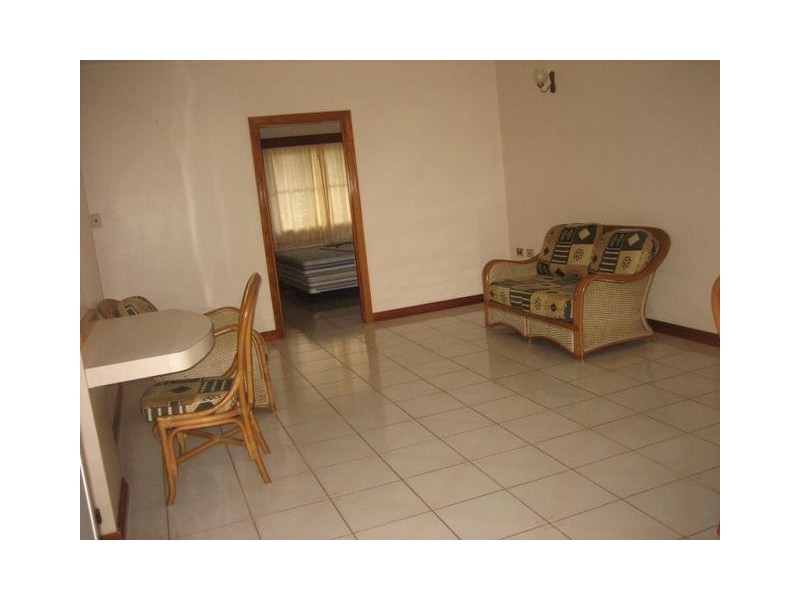 8 Bon Villa Avenue, Innisfail QLD 4860